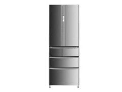 卡萨帝 BCD-356W冰箱