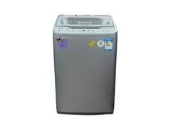 三洋 XQB60-B835YS洗衣机