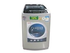三洋 XQB65-B935DX洗衣机
