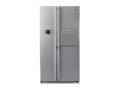 LG GR-V2074TNA冰箱
