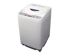 夏普 XQB50-5610洗衣机