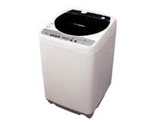 夏普 XQB48-6617洗衣机