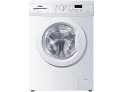 海尔 XQG60-1000洗衣机