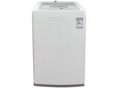 LG XQB70-W3TT洗衣机