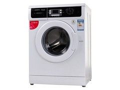 威力 XQG52-5208洗衣机