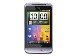 HTC Salsa 微客版手机