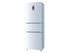伊莱克斯 EME2102WA-R冰箱