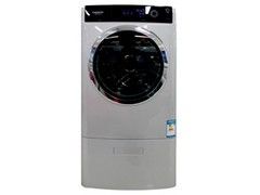 卡萨帝 XQGH75-HBF1206洗衣机