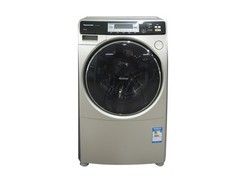 松下 XQG70-VD76ZN洗衣机