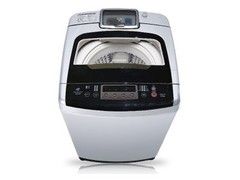 三星 XQB70-C88洗衣机