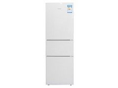 伊莱克斯 EMM2200WB-R冰箱