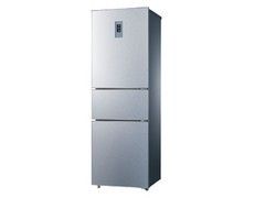 伊莱克斯 EME2302VA-R冰箱