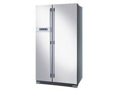 伊莱克斯 ESE5608TA冰箱