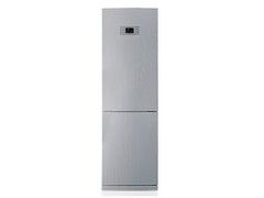 LG GR-J25FEN冰箱