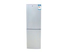 澳柯玛 BCD-155FA冰箱