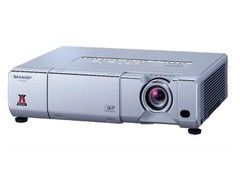 夏普 D5000XA投影机