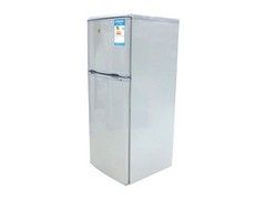 澳柯玛 BCD-128FA冰箱