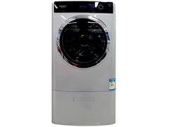 卡萨帝 XQGH75-BF1206洗衣机