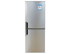 容声 BCD-209S/EA-BL61冰箱