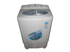 澳柯玛 XPB72-2377S洗衣机