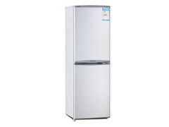 奥马 BCD-145A5冰箱