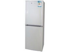 澳柯玛 BCD-177HFA-HA(JDXX)冰箱