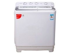 威力 XPB86-8628S洗衣机