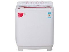 威力 XPB82-8259S洗衣机