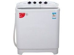 威力 XPB75-7529BS洗衣机