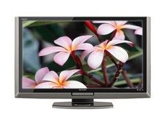 夏普 LCD-46LX710DA液晶电视