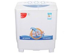 威力 XPB60-6065JS洗衣机