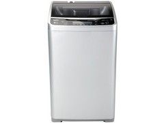 三洋 DB7535XS洗衣机