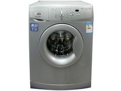 惠而浦 WFC1066CS洗衣机