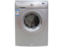 伊莱克斯 EWP1054S洗衣机