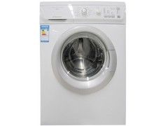 伊莱克斯 EWP8555洗衣机