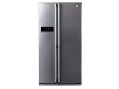 LG GR-A2075FTA冰箱