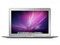ƻ MacBook AirMC504ZP/A
