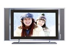 康佳 LC-TM3718液晶电视