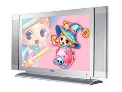 明基 DV3070液晶电视