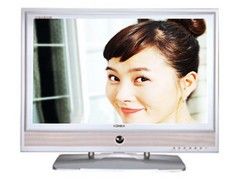 康佳 LC-TM3008液晶电视