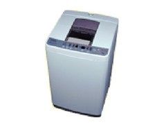 荣事达 XQB50-9902G洗衣机