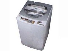 荣事达 XQB52-985G洗衣机