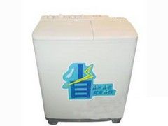 荣事达 XPB65-192S洗衣机