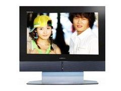 康佳 LC-TM3216液晶电视