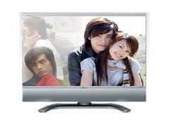 夏普 LCD-37AF3液晶电视