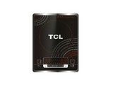 TCL TC-HC225C