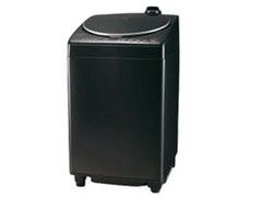 夏普 XQB80-8852B洗衣机