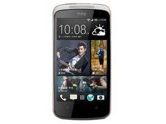 HTC Desire 5060手机