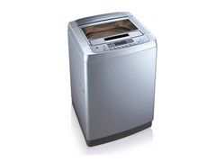 LG T75FS32PDE洗衣机
