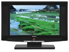 创佳 LCD26L7液晶电视